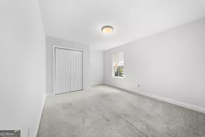 149 Vandiver Road, Allenhurst, GA 31301 - Photo 23