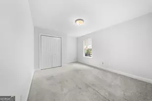 149 Vandiver Rd, Allenhurst, GA 31301 - Photo 23