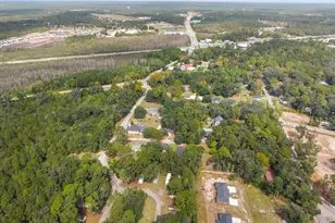 149 Vandiver Rd, Allenhurst, GA 31301 - Photo 31
