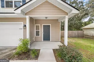 149 Vandiver Rd, Allenhurst, GA 31301 - Photo 7