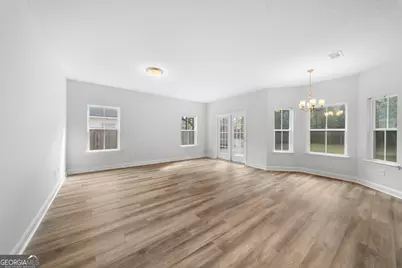 149 Vandiver Road, Allenhurst, GA 31301 - Photo 9