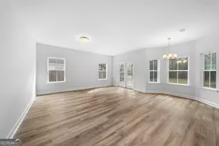 149 Vandiver Rd, Allenhurst, GA 31301 - Photo 9
