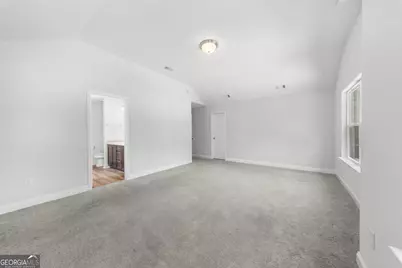 149 Vandiver Road, Allenhurst, GA 31301 - Photo 17
