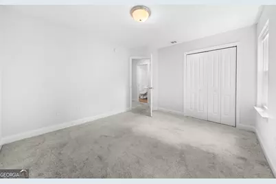 149 Vandiver Road, Allenhurst, GA 31301 - Photo 21
