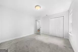 149 Vandiver Rd, Allenhurst, GA 31301 - Photo 21