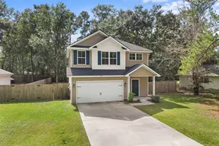 149 Vandiver Rd, Allenhurst, GA 31301 - Photo 29
