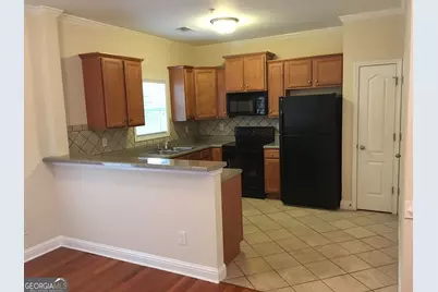287 Oconee River Circle, Athens, GA 30605 - Photo 3