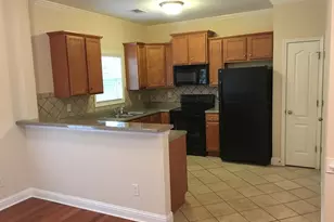 287 Oconee River Cir, Athens, GA 30605 - Photo 3