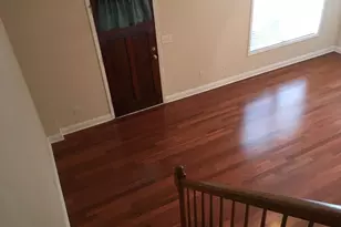 287 Oconee River Cir, Athens, GA 30605 - Photo 7