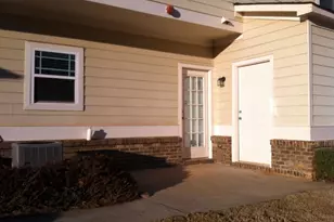 287 Oconee River Cir, Athens, GA 30605 - Photo 21