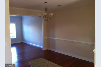 287 Oconee River Circle, Athens, GA 30605 - Photo 5
