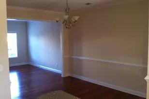 287 Oconee River Cir, Athens, GA 30605 - Photo 5