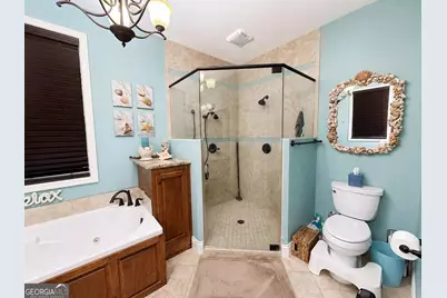 2675 Kelley Lane, Hiawassee, GA 30546 - Photo 41