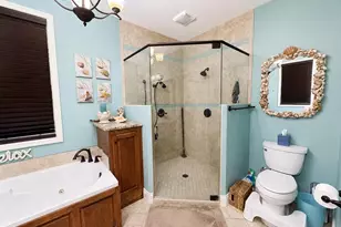 2675 Kelley Ln, Hiawassee, GA 30546 - Photo 41