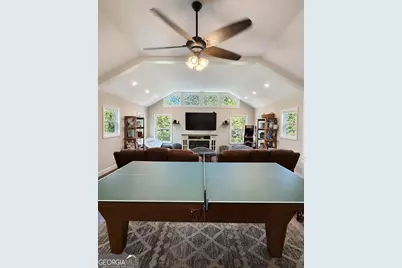 2675 Kelley Lane, Hiawassee, GA 30546 - Photo 29