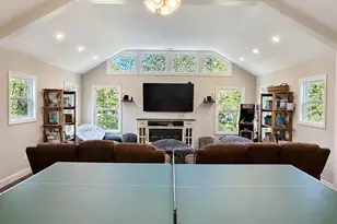 2675 Kelley Ln, Hiawassee, GA 30546 - Photo 29