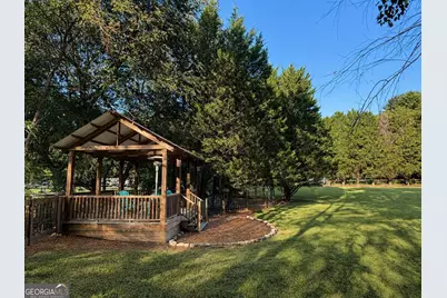 2675 Kelley Lane, Hiawassee, GA 30546 - Photo 7
