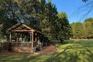 2675 Kelley Ln, Hiawassee, GA 30546 - Photo 7
