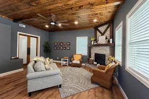2675 Kelley Ln, Hiawassee, GA 30546 - Photo 25