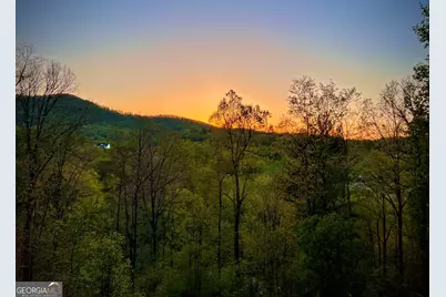 2675 Kelley Lane, Hiawassee, GA 30546 - Photo 43