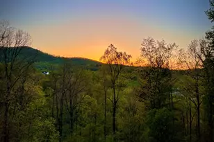 2675 Kelley Ln, Hiawassee, GA 30546 - Photo 43