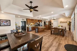 2675 Kelley Ln, Hiawassee, GA 30546 - Photo 21