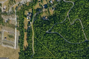 2675 Kelley Ln, Hiawassee, GA 30546 - Photo 49
