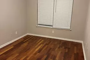 449 Kara Ln, McDonough, GA 30253 - Photo 1
