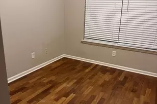 449 Kara Ln, McDonough, GA 30253 - Photo 3