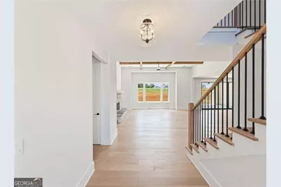 141 Palisade Drive, Rydal, GA 30171 - Photo 9