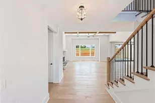 141 Palisade Dr, Rydal, GA 30171 - Photo 9