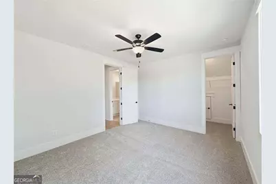 141 Palisade Drive, Rydal, GA 30171 - Photo 51
