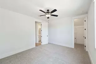 141 Palisade Dr, Rydal, GA 30171 - Photo 51