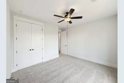 141 Palisade Drive, Rydal, GA 30171 - Photo 43