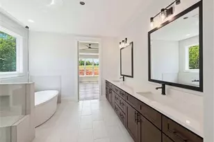 141 Palisade Dr, Rydal, GA 30171 - Photo 35