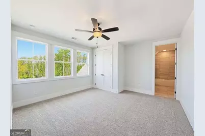 141 Palisade Drive, Rydal, GA 30171 - Photo 55