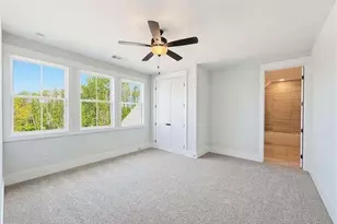 141 Palisade Dr, Rydal, GA 30171 - Photo 55