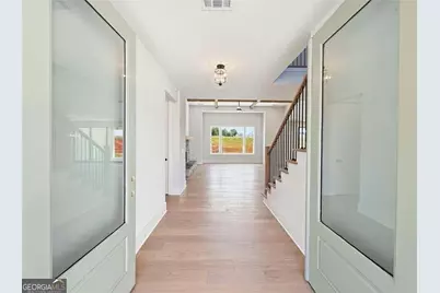 141 Palisade Drive, Rydal, GA 30171 - Photo 7