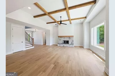141 Palisade Drive, Rydal, GA 30171 - Photo 13