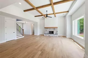 141 Palisade Dr, Rydal, GA 30171 - Photo 13