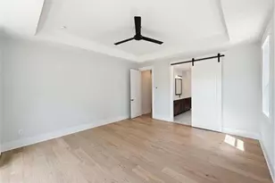 141 Palisade Dr, Rydal, GA 30171 - Photo 29