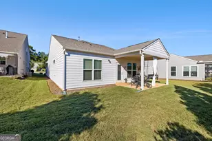 314 Duplin Dr, Griffin, GA 30223 - Photo 33