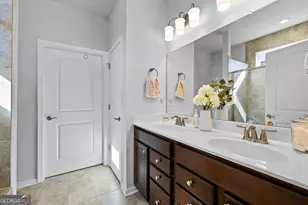 314 Duplin Dr, Griffin, GA 30223 - Photo 17