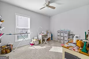 314 Duplin Dr, Griffin, GA 30223 - Photo 25