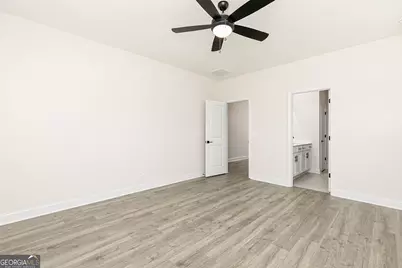 52 Cantrell Drive, Dallas, GA 30157 - Photo 15