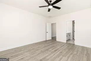 52 Cantrell Dr, Dallas, GA 30157 - Photo 15
