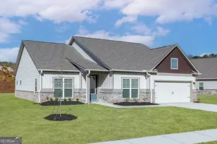 52 Cantrell Dr, Dallas, GA 30157 - Photo 3