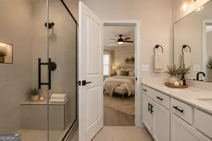 52 Cantrell Dr, Dallas, GA 30157 - Photo 25