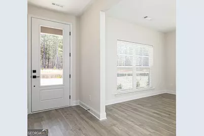 52 Cantrell Drive, Dallas, GA 30157 - Photo 5