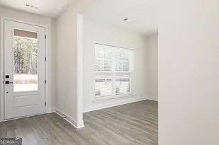 52 Cantrell Dr, Dallas, GA 30157 - Photo 5